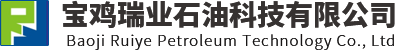 蘇州倍升特機(jī)械有限公司